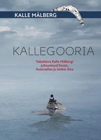 Kallegooria