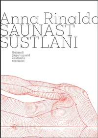 Saunast süstlani