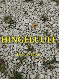 Hingeluule