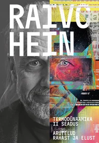 Termodünaamika II seadus