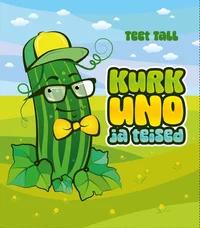 Kurk Uno ja teised K 2024