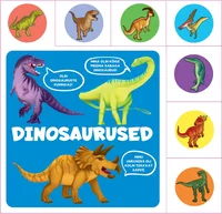 Dinosaurused