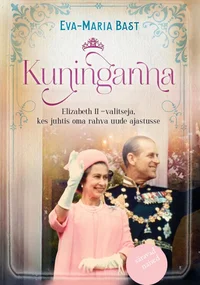 Kuninganna