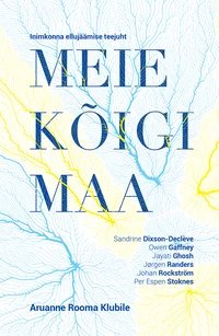 Meie kõigi maa