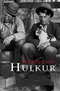 Hulkur