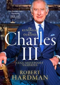 Charles III