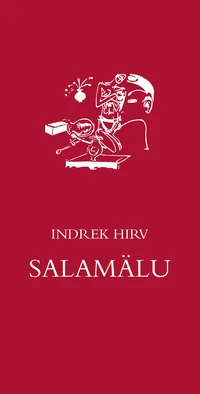 Salamälu