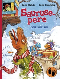 Saurusepere