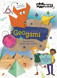 Geogami