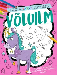 Võluilm