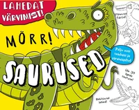 Saurused