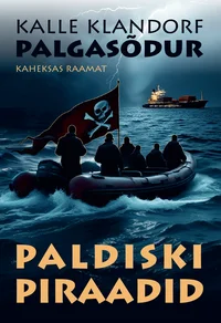 Palgasõdur