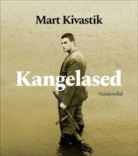 Kangelased