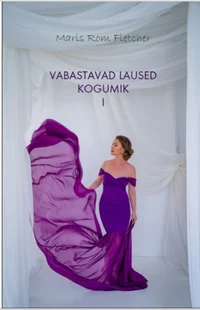 Vabastavate lausete kogumik