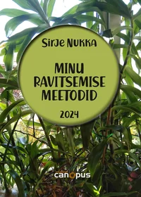 Minu ravitsemise meetodid