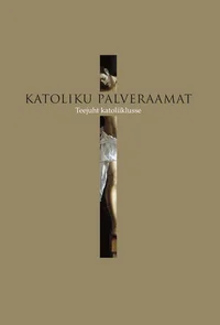 Katoliku palveraamat