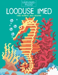 Looduse imed