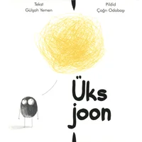 Üks joon