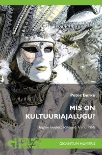 Mis on kultuuriajalugu?