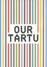 Our Tartu