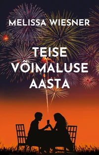 Teise võimaluse aasta