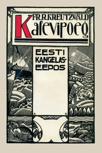 Kalevipoeg