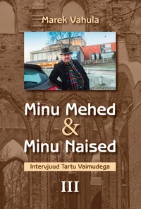 Minu mehed ja minu naised