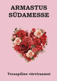 Armastus südamesse