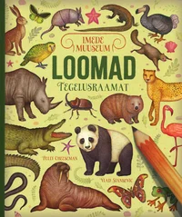 Loomad