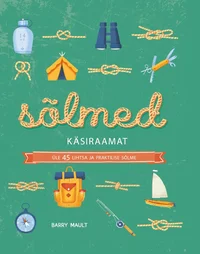 Sõlmed
