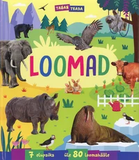 Loomad
