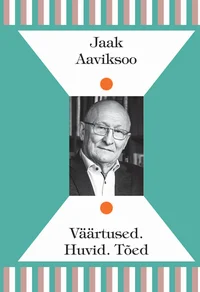 Väärtused. Huvid. Tõed