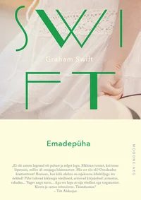 Emadepüha