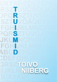 Truismid
