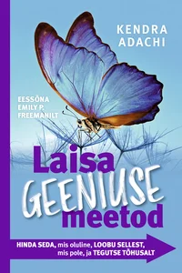 Laisa geeniuse meetod