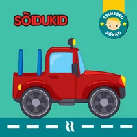 Sõidukid