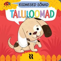 Taluloomad