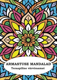 Armastuse mandalad