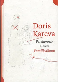 Perekonnaalbum. Familjealbum