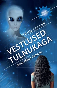 Vestlused tulnukaga