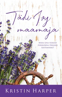 Tädi Ivy maamaja