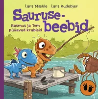 Saurusebeebid