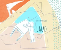 Laud