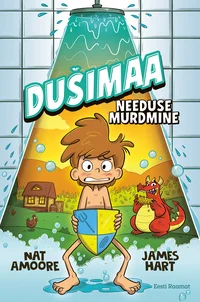 Dušimaa