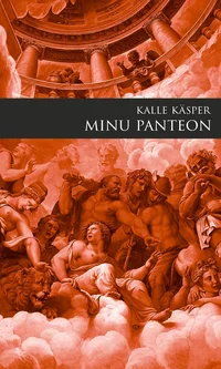 Minu Panteon