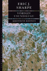 Võrdlev usundilugu