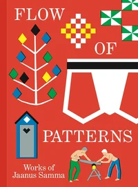 Flow of Patterns