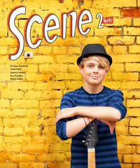 Scene