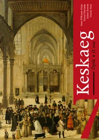 Keskaeg