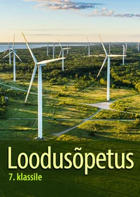 Loodusõpetus